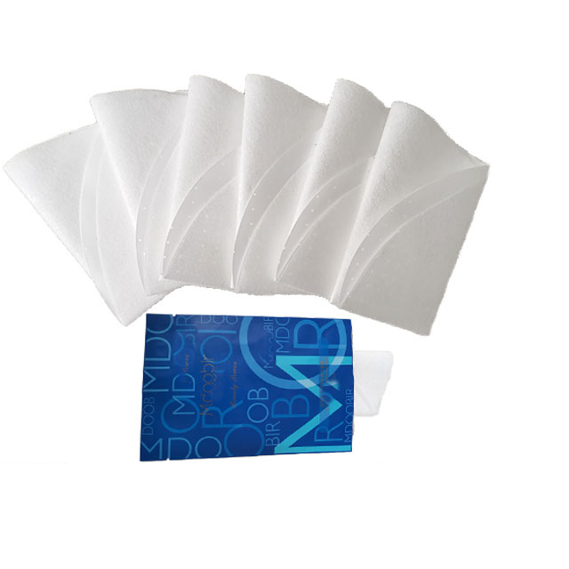 全自動高速面膜折疊機(jī)正裝橫裝倒裝 一體機(jī)