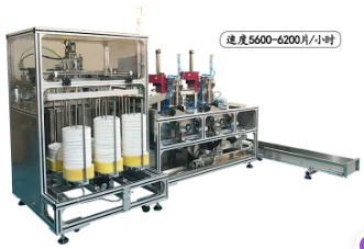 面膜折疊機如何正確保養？
